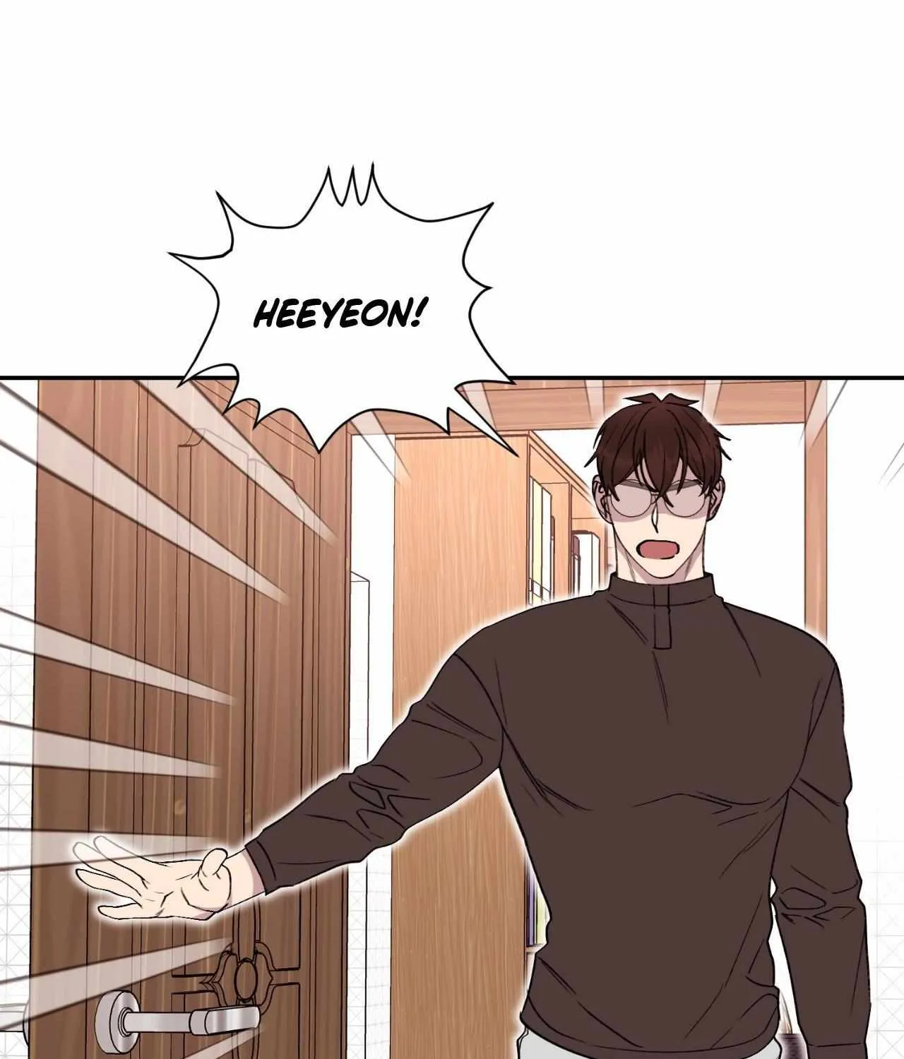 Read Dreaminess chapter 32 image 85 on Lezhin