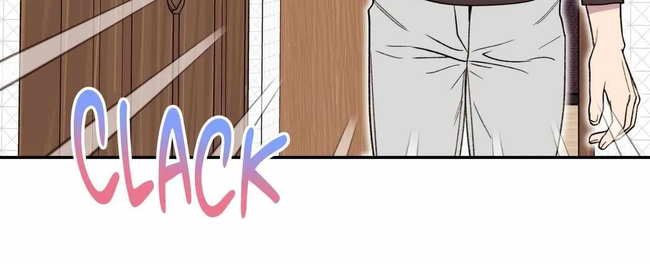 Read Dreaminess chapter 32 image 86 on Lezhin