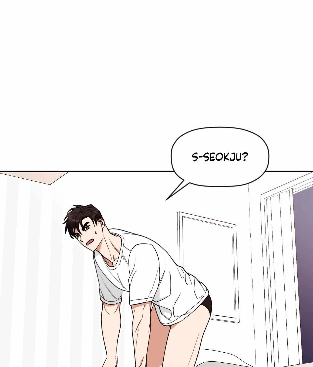 Read Dreaminess chapter 32 image 87 on Lezhin
