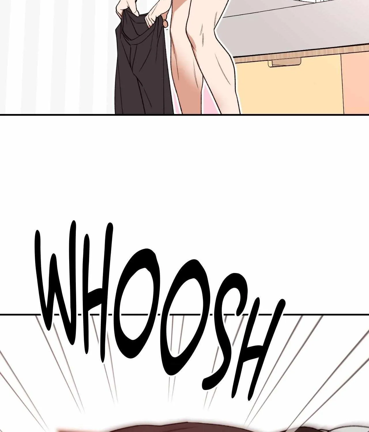 Read Dreaminess chapter 32 image 88 on Lezhin