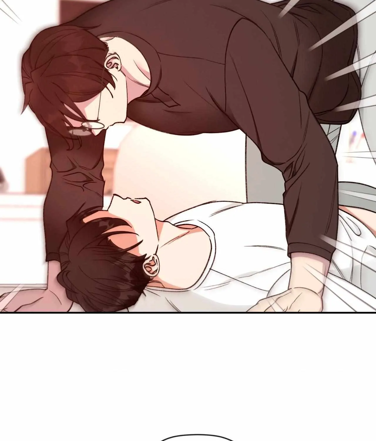 Read Dreaminess chapter 32 image 89 on Lezhin
