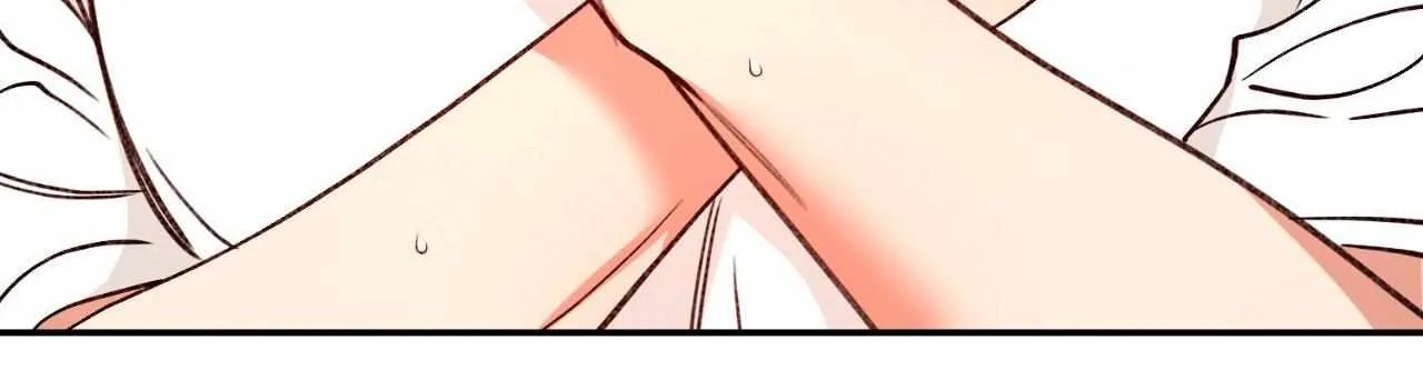 Read Dreaminess chapter 32 image 91 on Lezhin