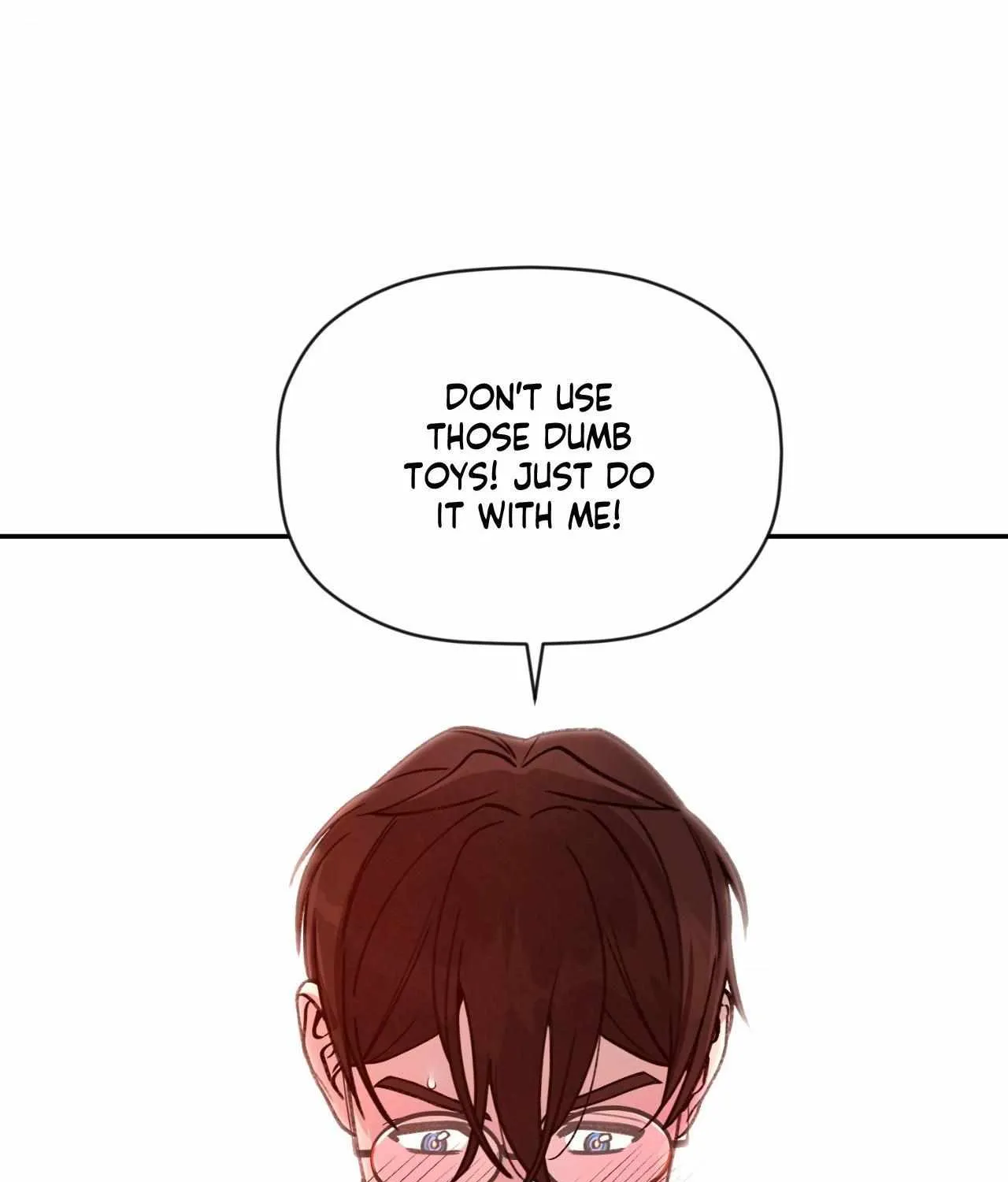 Read Dreaminess chapter 32 image 92 on Lezhin