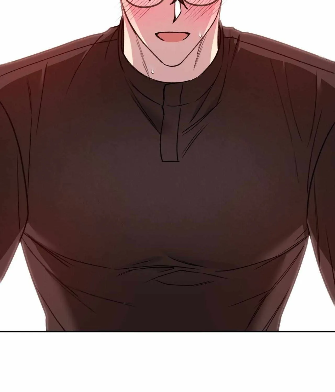 Read Dreaminess chapter 32 image 93 on Lezhin