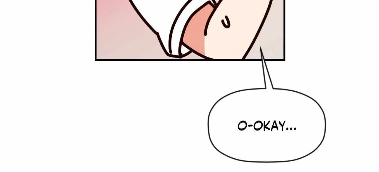 Read Dreaminess chapter 32 image 95 on Lezhin