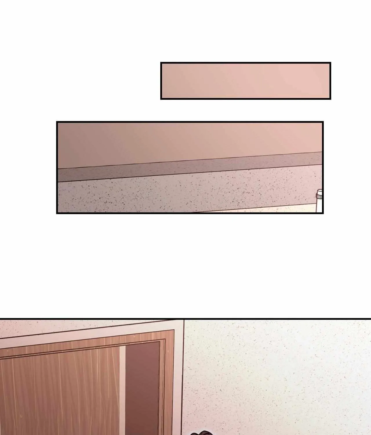 Read Dreaminess chapter 32 image 97 on Lezhin