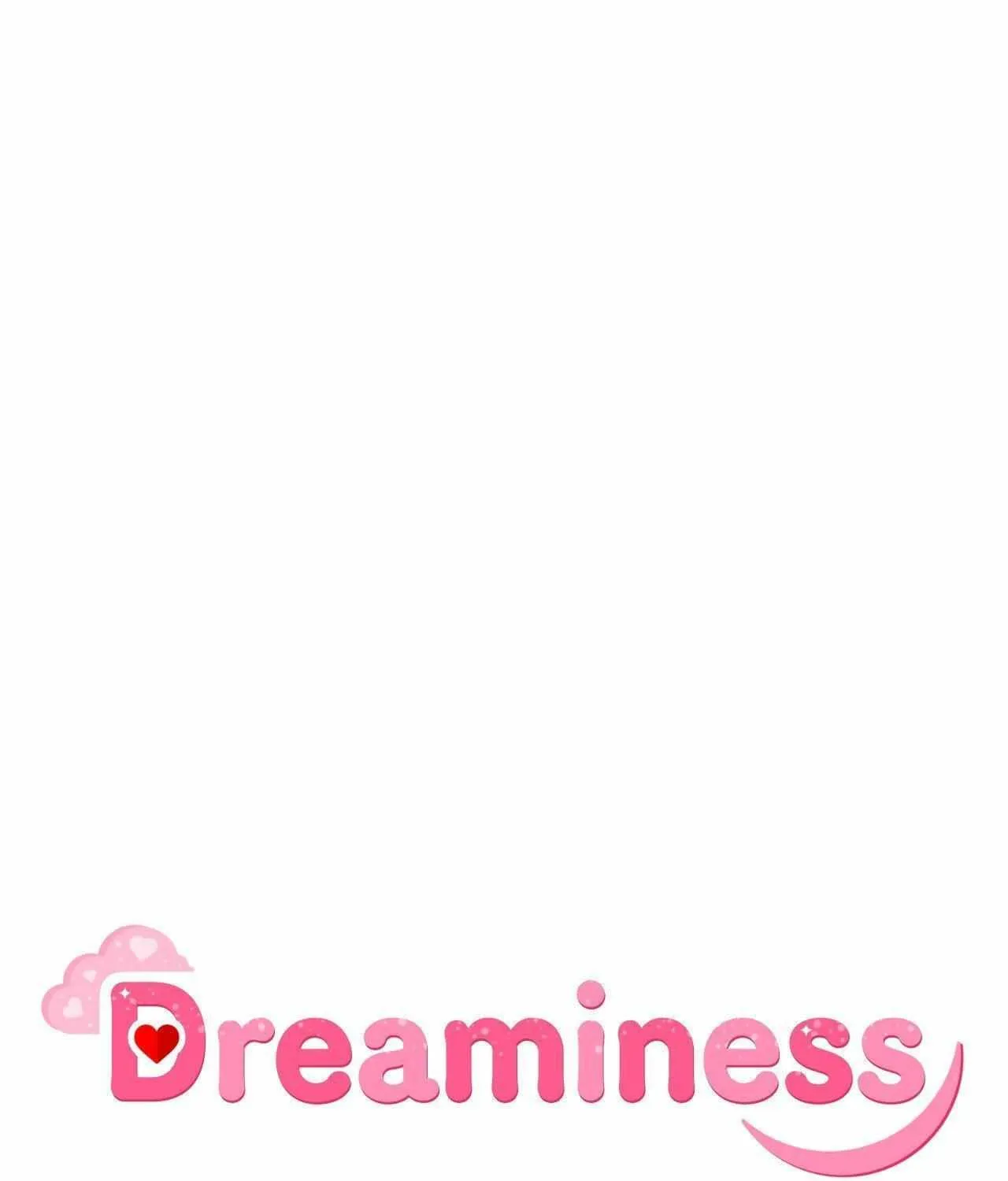 Read Dreaminess chapter 33 image 1 on Lezhin