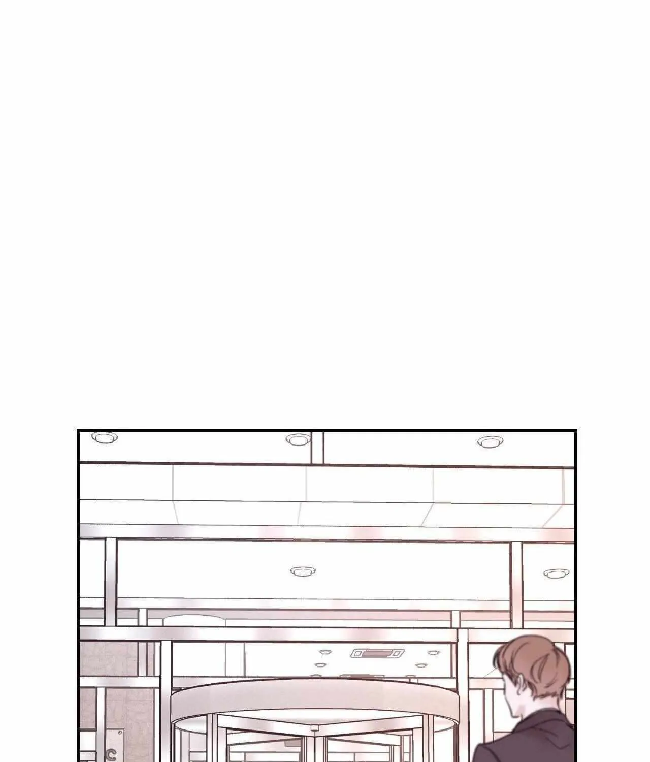 Read Dreaminess chapter 33 image 11 on Lezhin