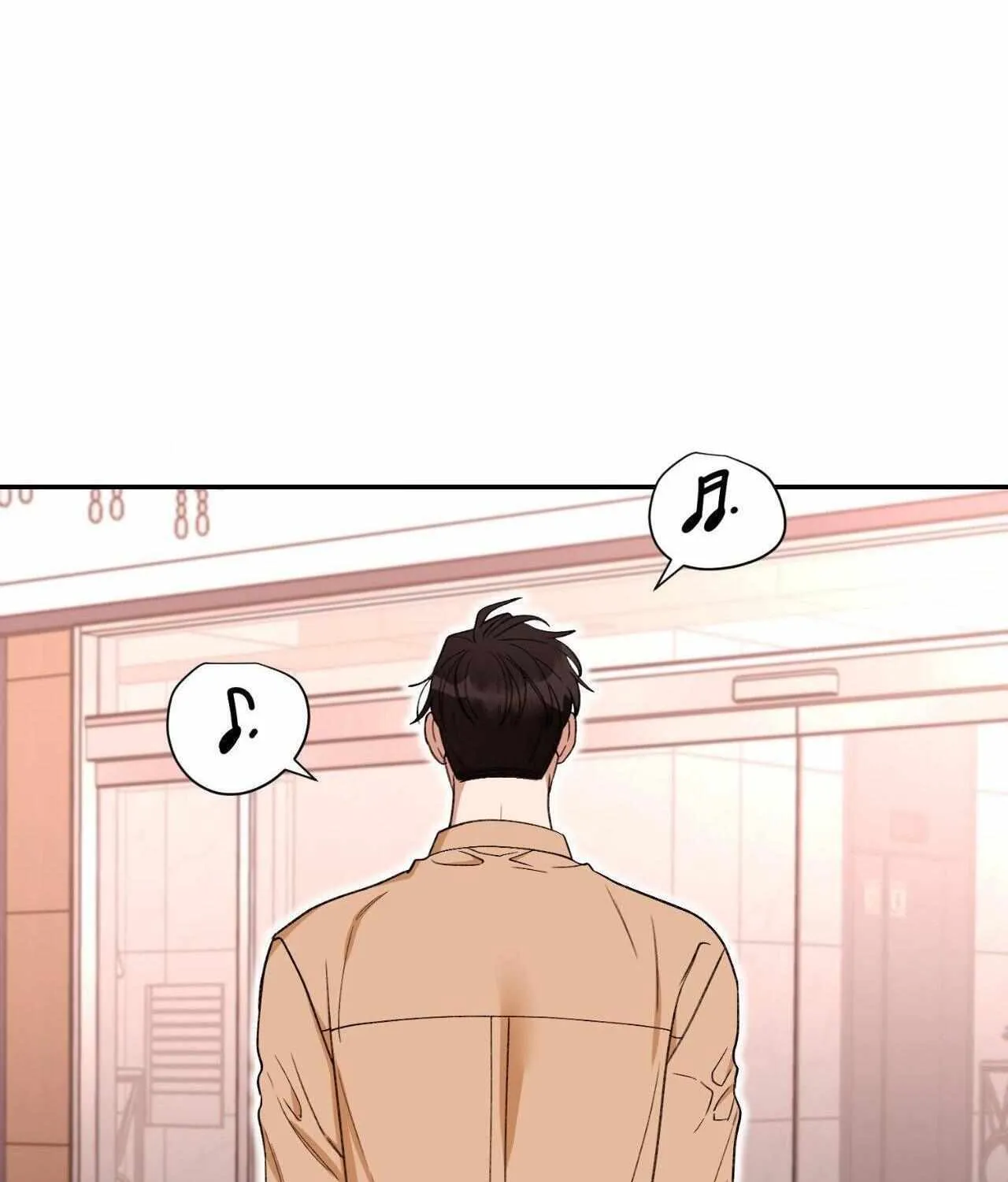 Read Dreaminess chapter 33 image 13 on Lezhin