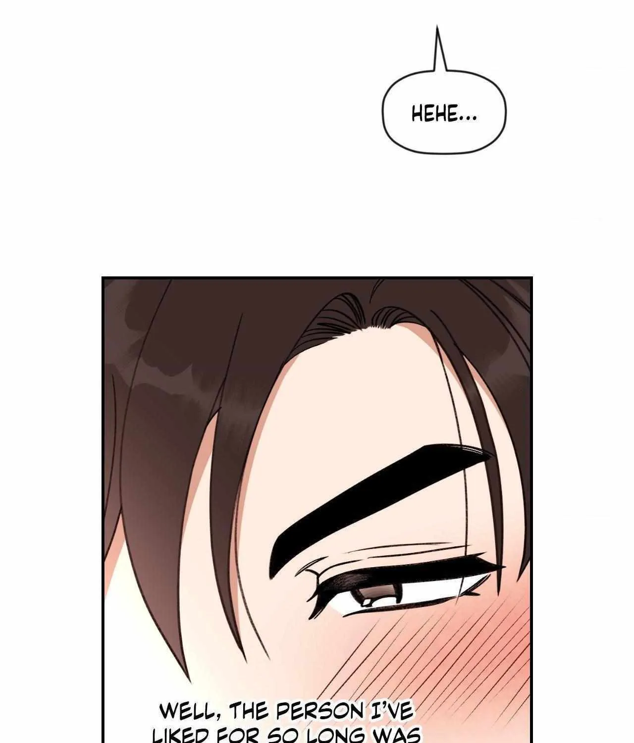 Read Dreaminess chapter 33 image 18 on Lezhin