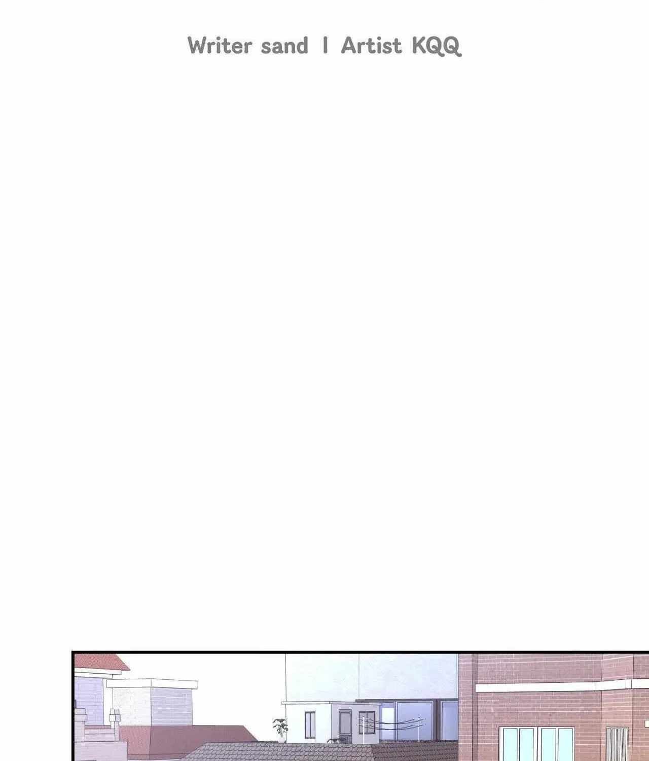 Read Dreaminess chapter 33 image 2 on Lezhin