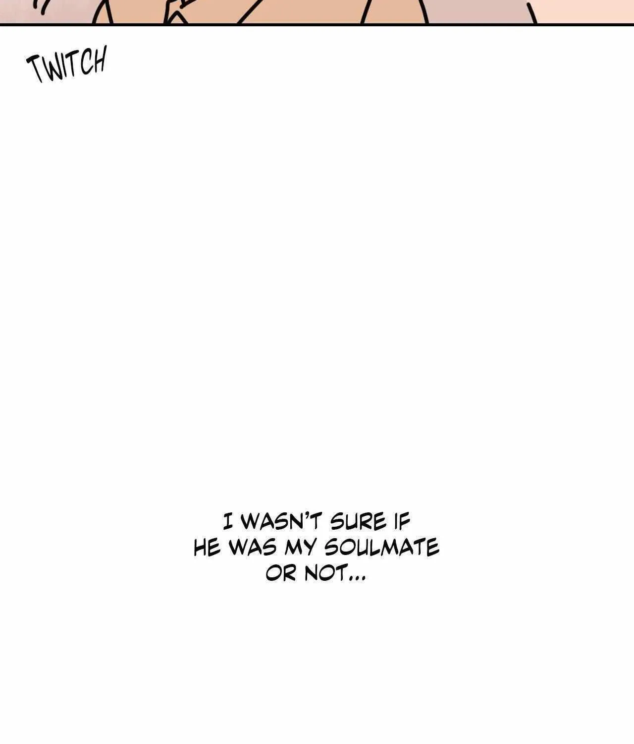 Read Dreaminess chapter 33 image 20 on Lezhin