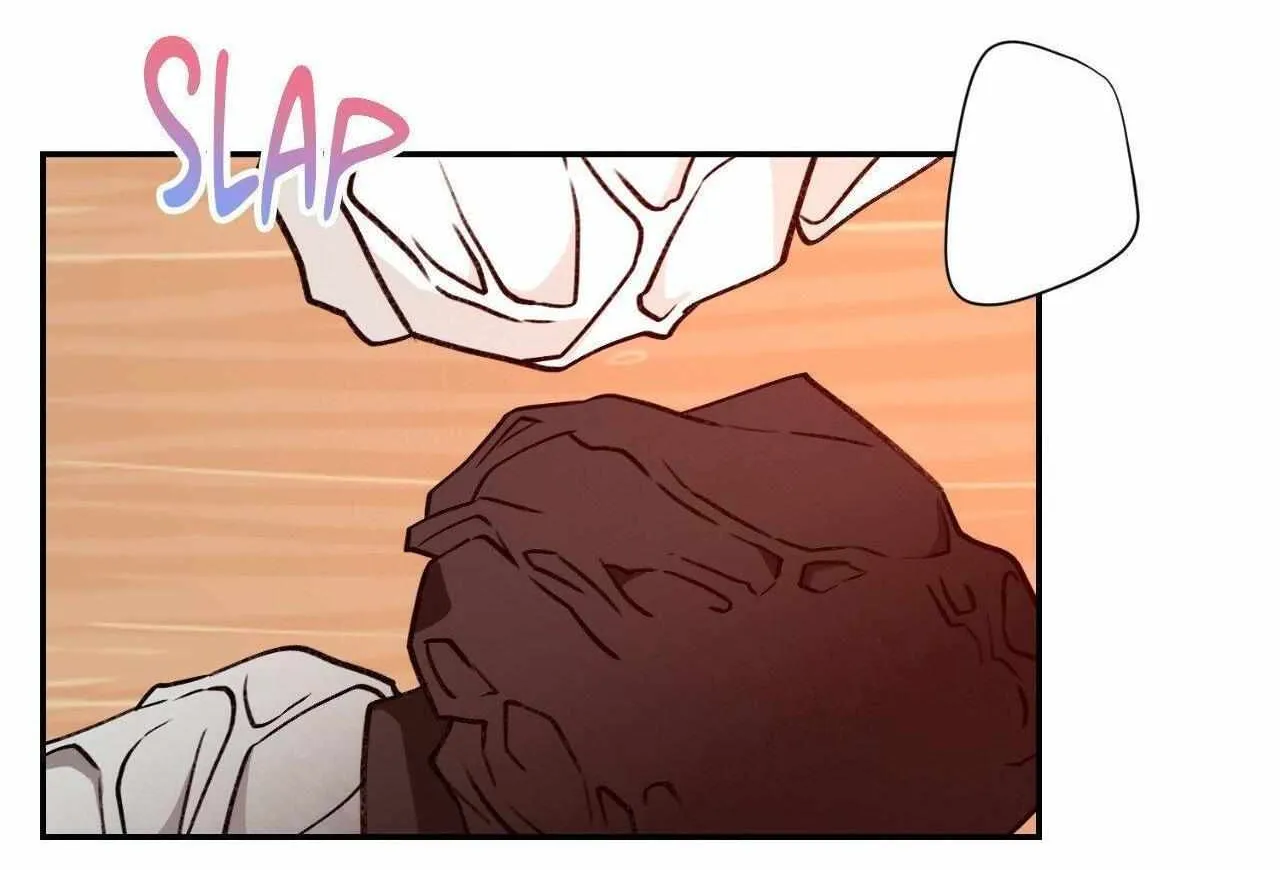 Read Dreaminess chapter 33 image 21 on Lezhin