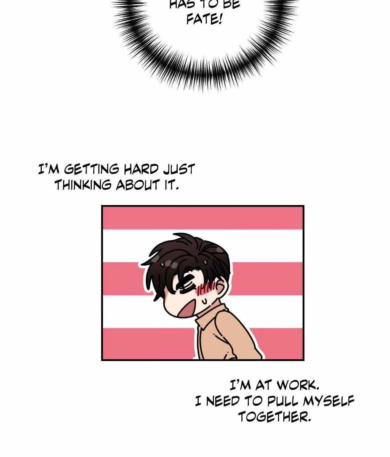 Read Dreaminess chapter 33 image 28 on Lezhin