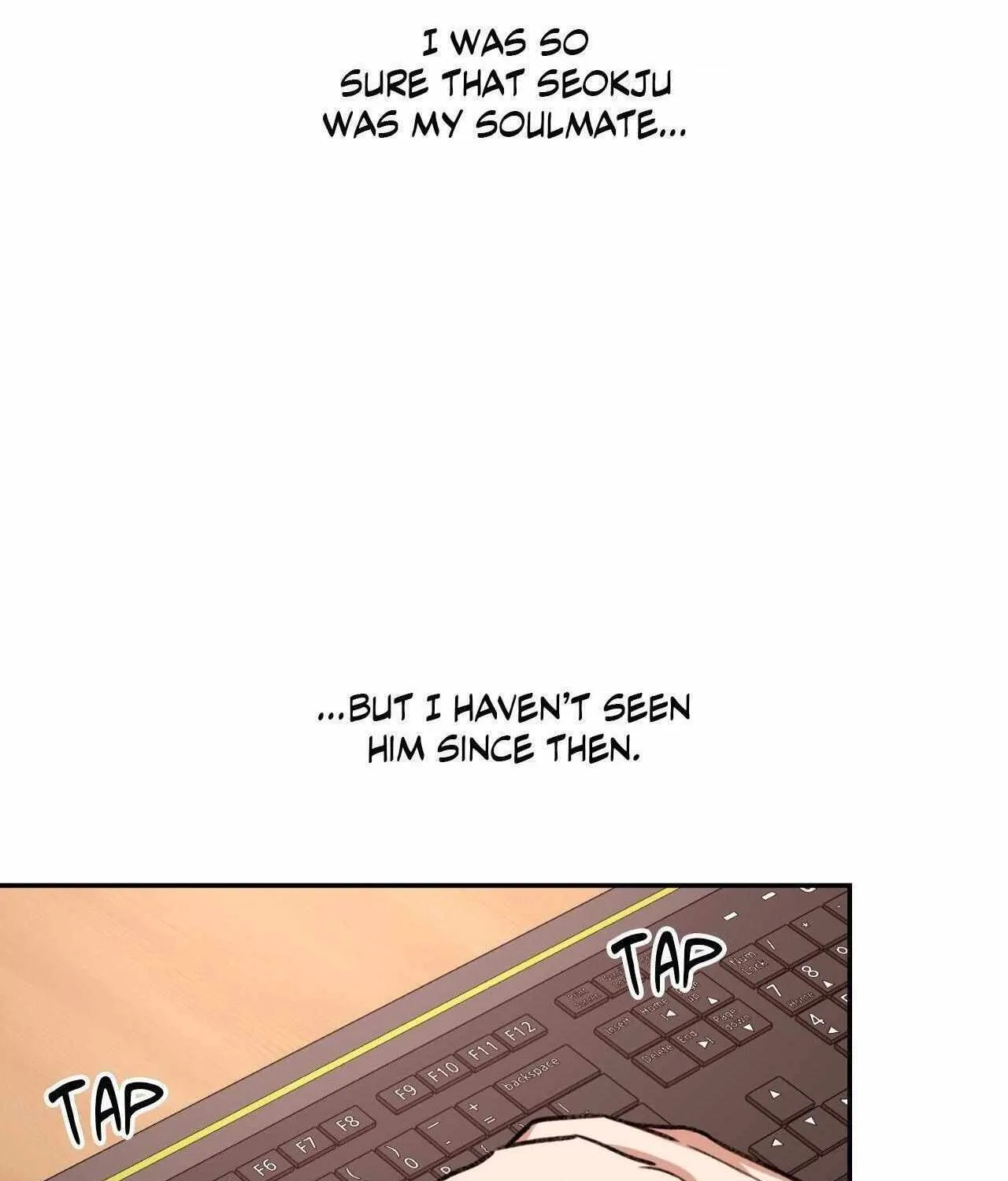 Read Dreaminess chapter 33 image 30 on Lezhin