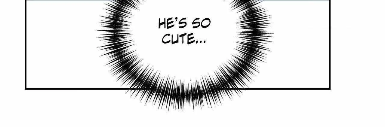 Read Dreaminess chapter 33 image 34 on Lezhin