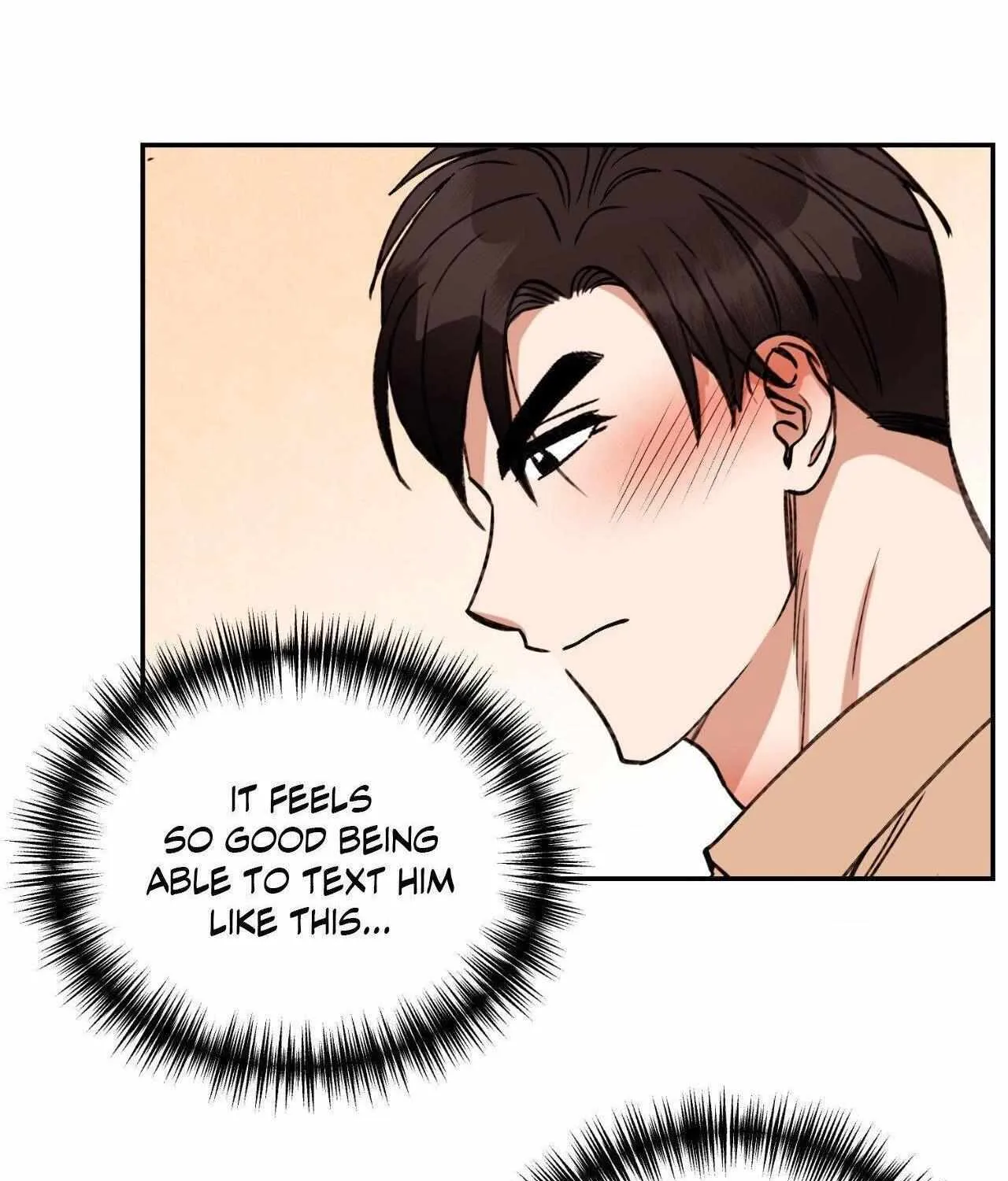 Read Dreaminess chapter 33 image 35 on Lezhin