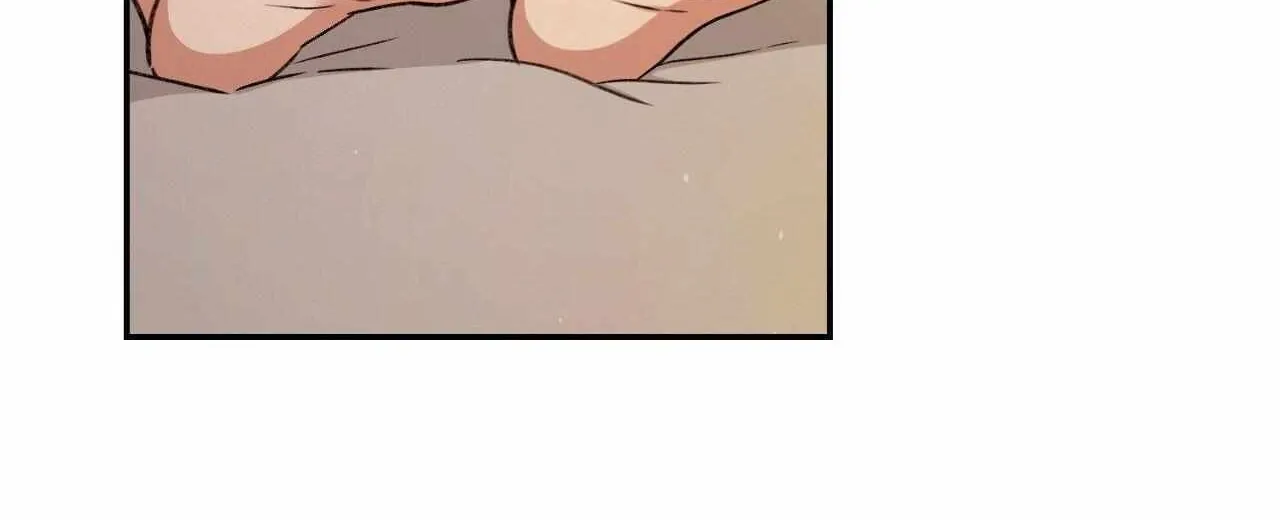 Read Dreaminess chapter 33 image 4 on Lezhin