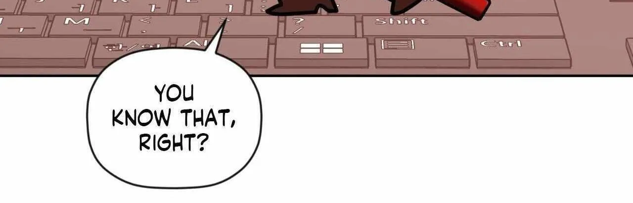 Read Dreaminess chapter 33 image 40 on Lezhin