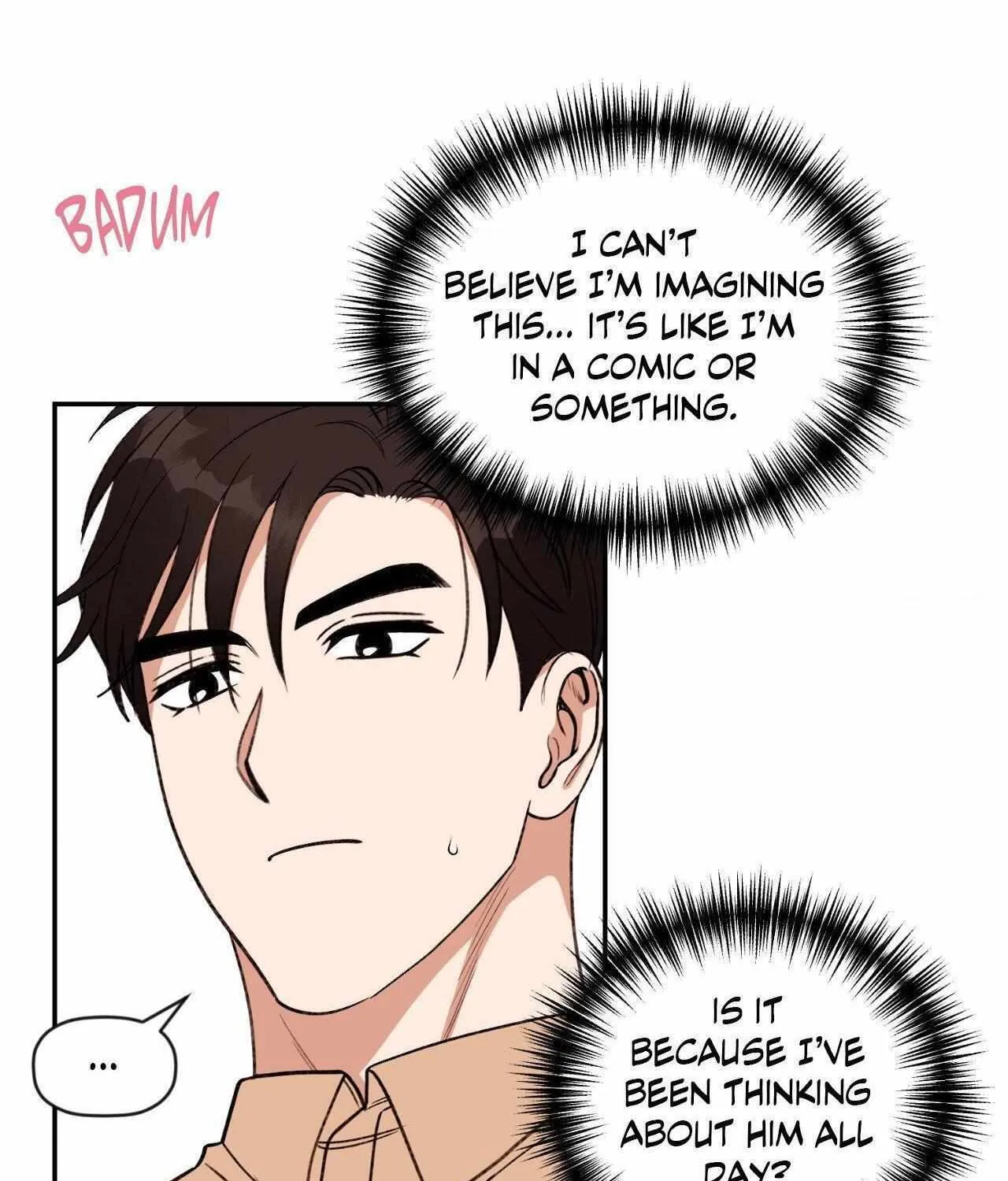 Read Dreaminess chapter 33 image 41 on Lezhin