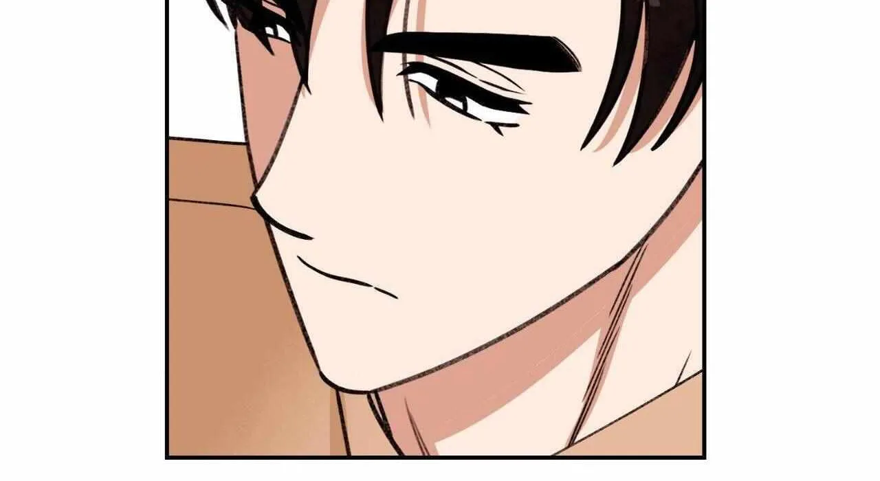 Read Dreaminess chapter 33 image 48 on Lezhin