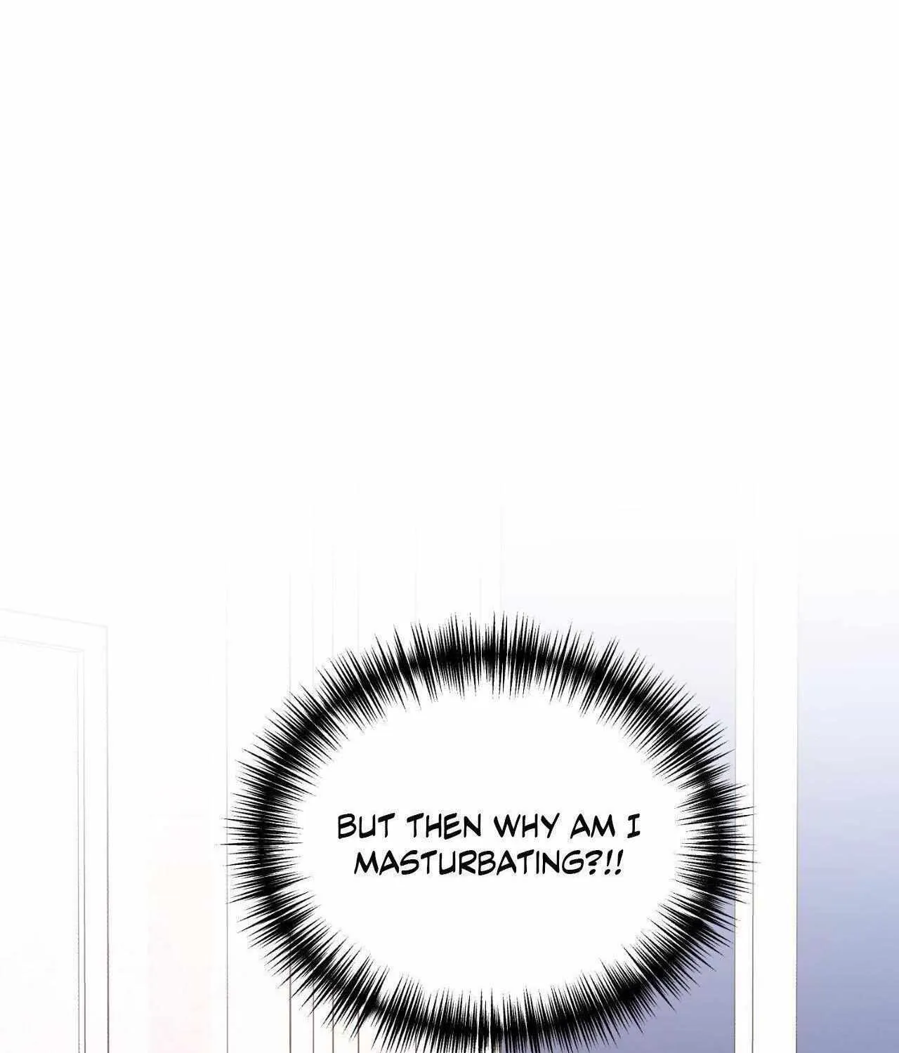 Read Dreaminess chapter 33 image 49 on Lezhin