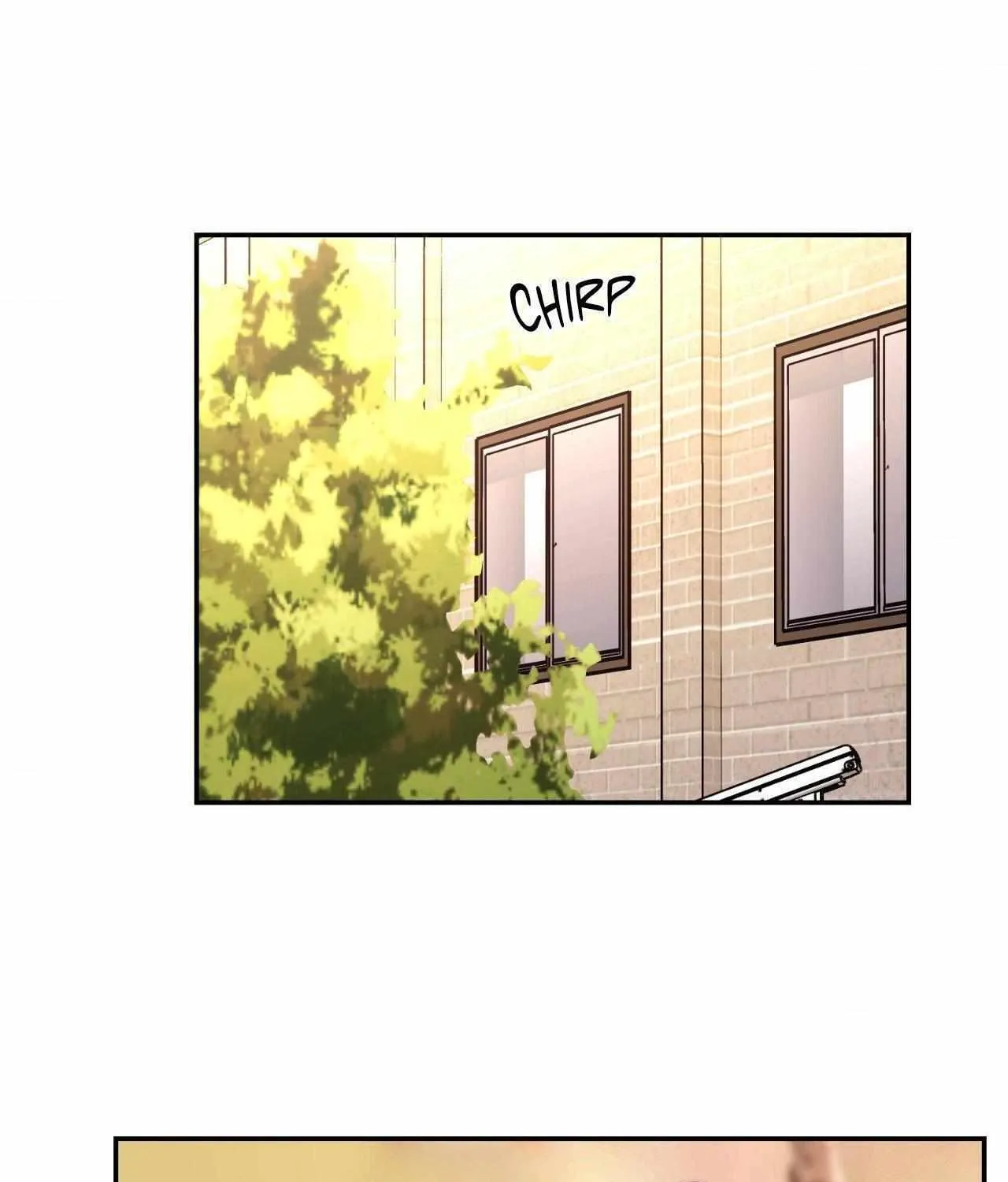 Read Dreaminess chapter 33 image 5 on Lezhin