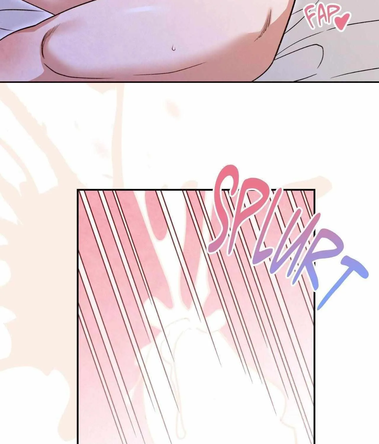 Read Dreaminess chapter 33 image 51 on Lezhin