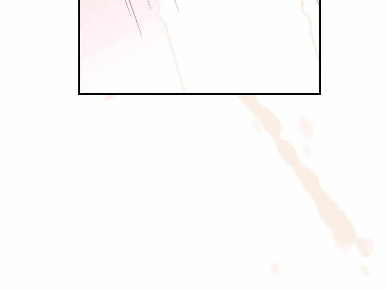 Read Dreaminess chapter 33 image 52 on Lezhin