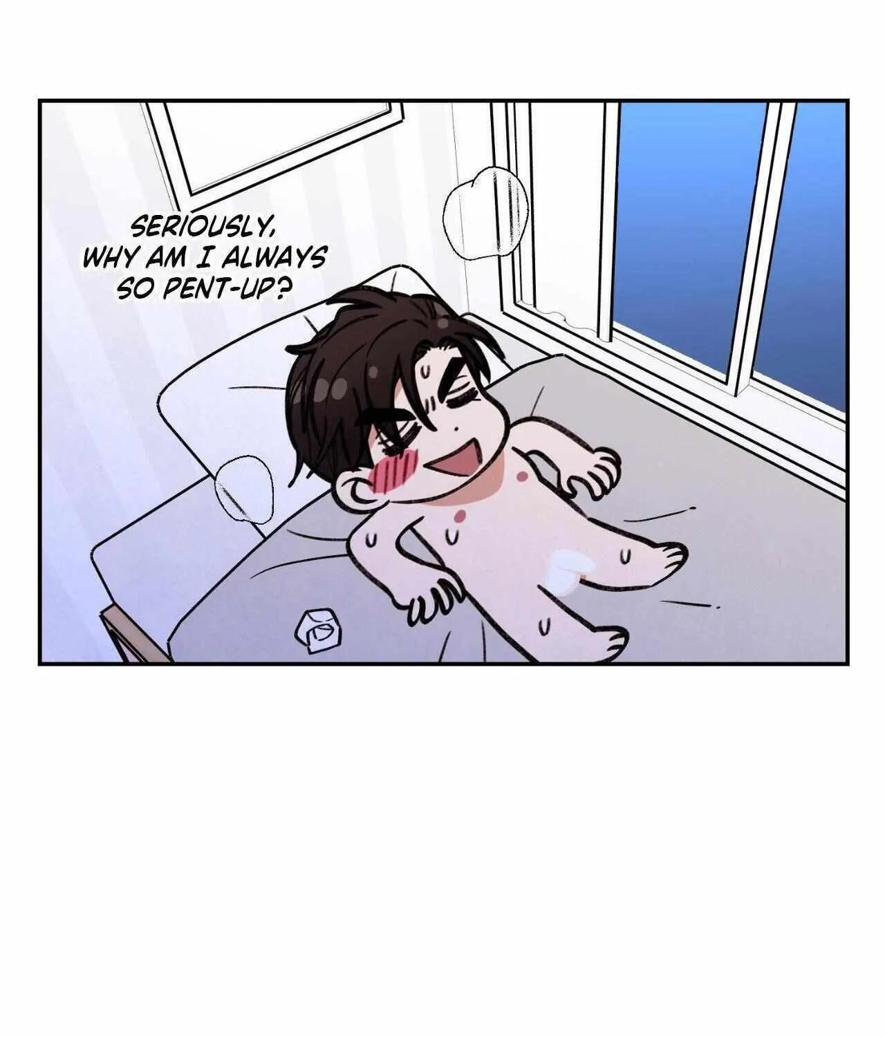 Read Dreaminess chapter 33 image 53 on Lezhin