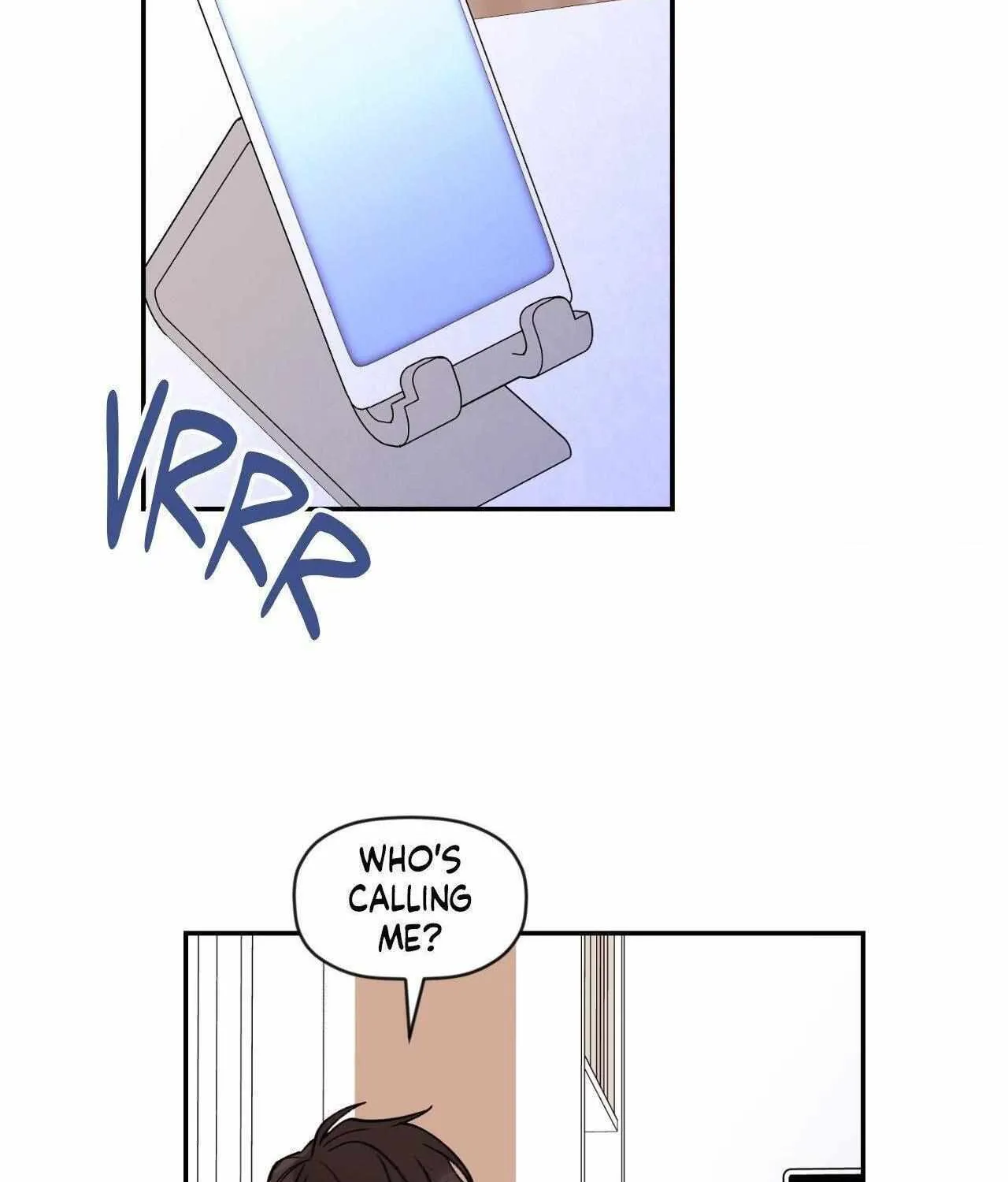 Read Dreaminess chapter 33 image 55 on Lezhin
