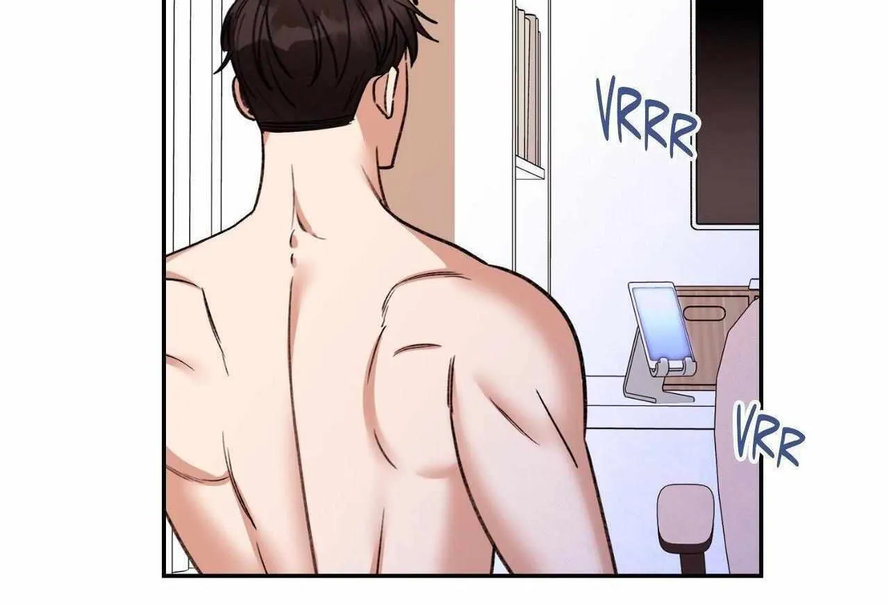 Read Dreaminess chapter 33 image 56 on Lezhin