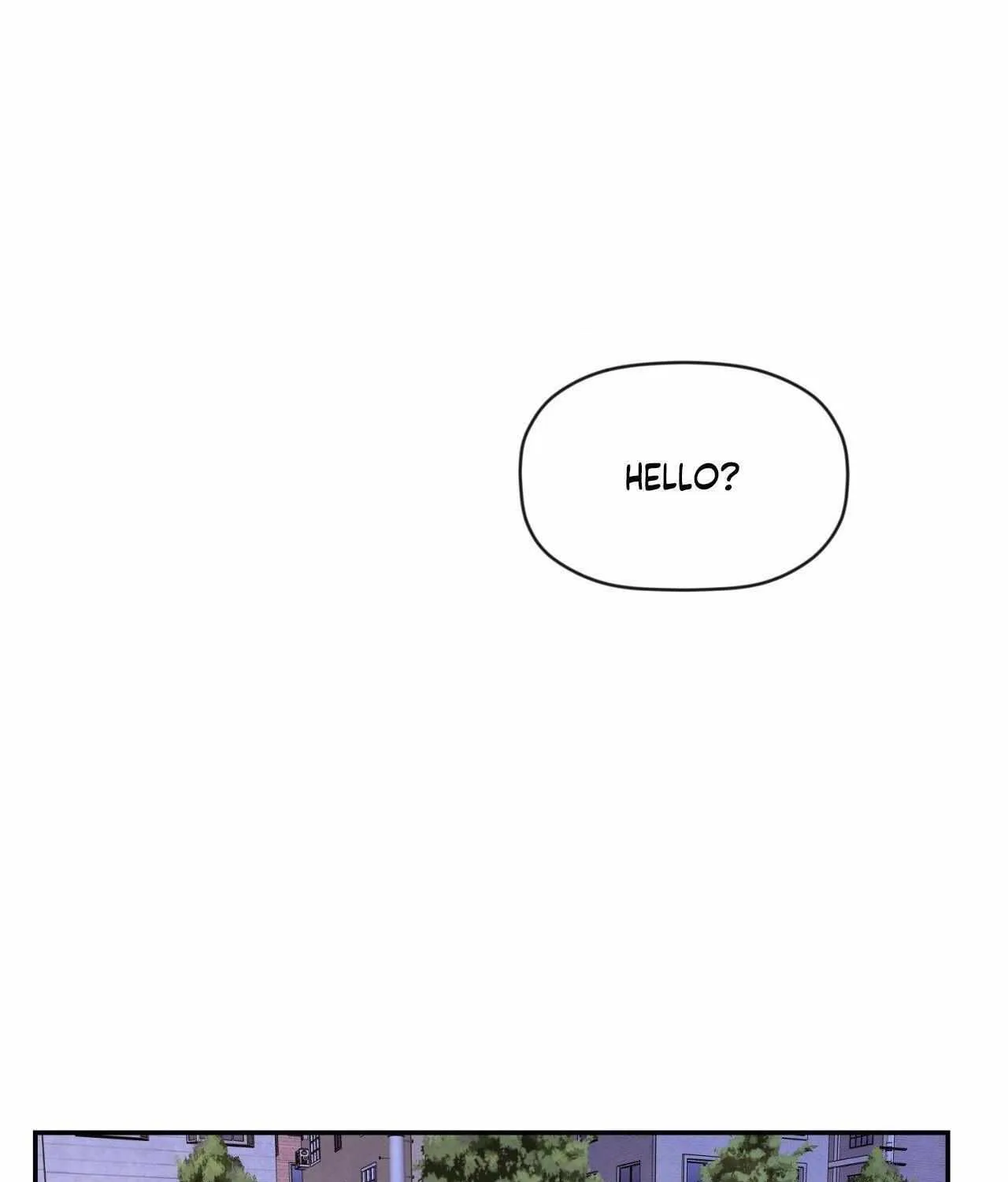 Read Dreaminess chapter 33 image 57 on Lezhin