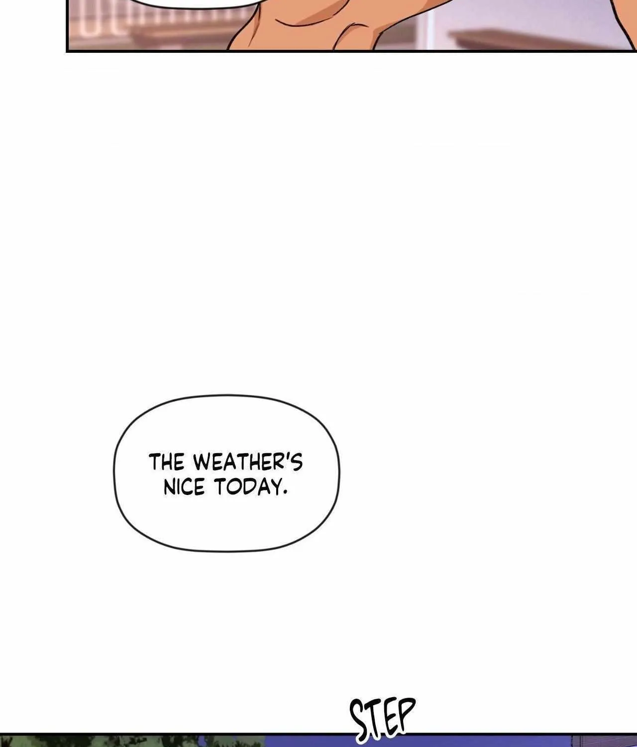 Read Dreaminess chapter 33 image 59 on Lezhin
