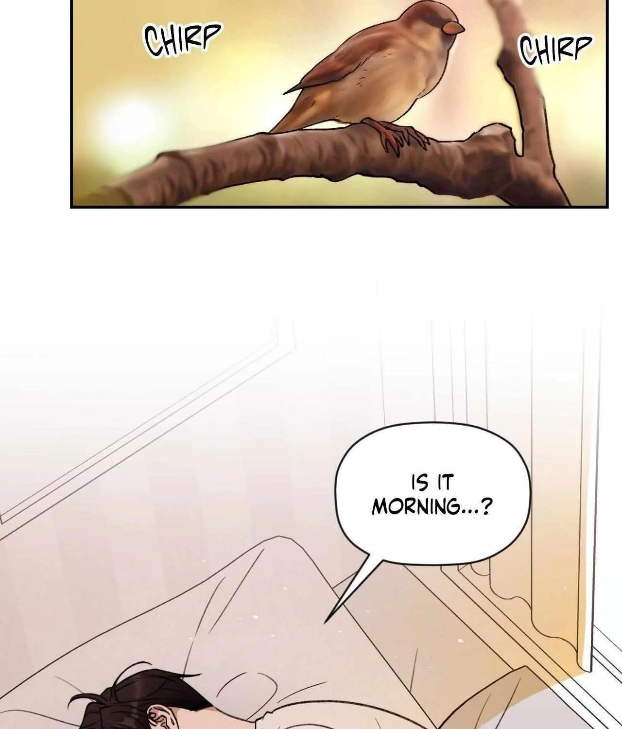 Read Dreaminess chapter 33 image 6 on Lezhin