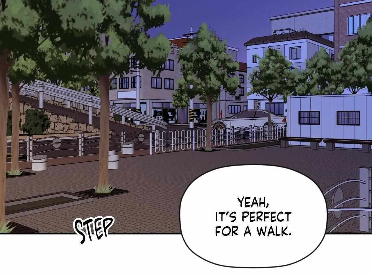 Read Dreaminess chapter 33 image 60 on Lezhin