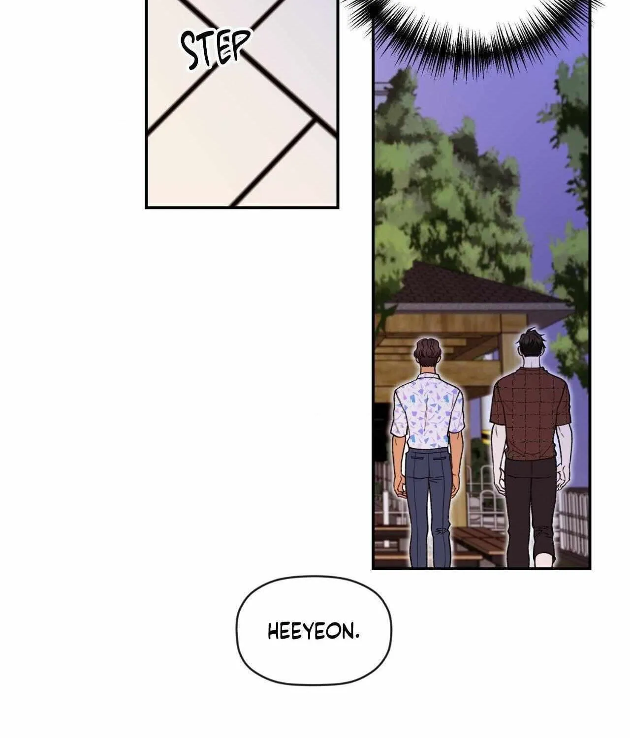 Read Dreaminess chapter 33 image 62 on Lezhin