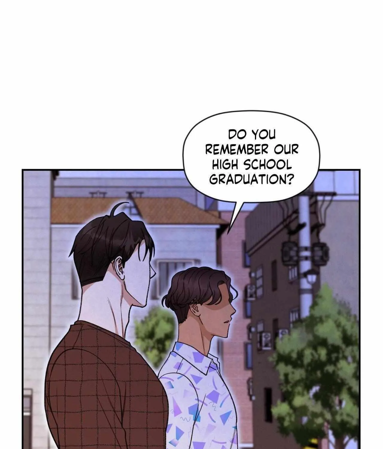 Read Dreaminess chapter 33 image 63 on Lezhin