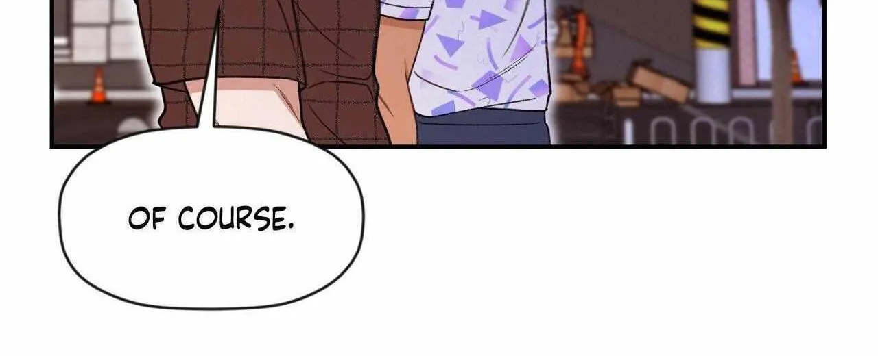 Read Dreaminess chapter 33 image 64 on Lezhin