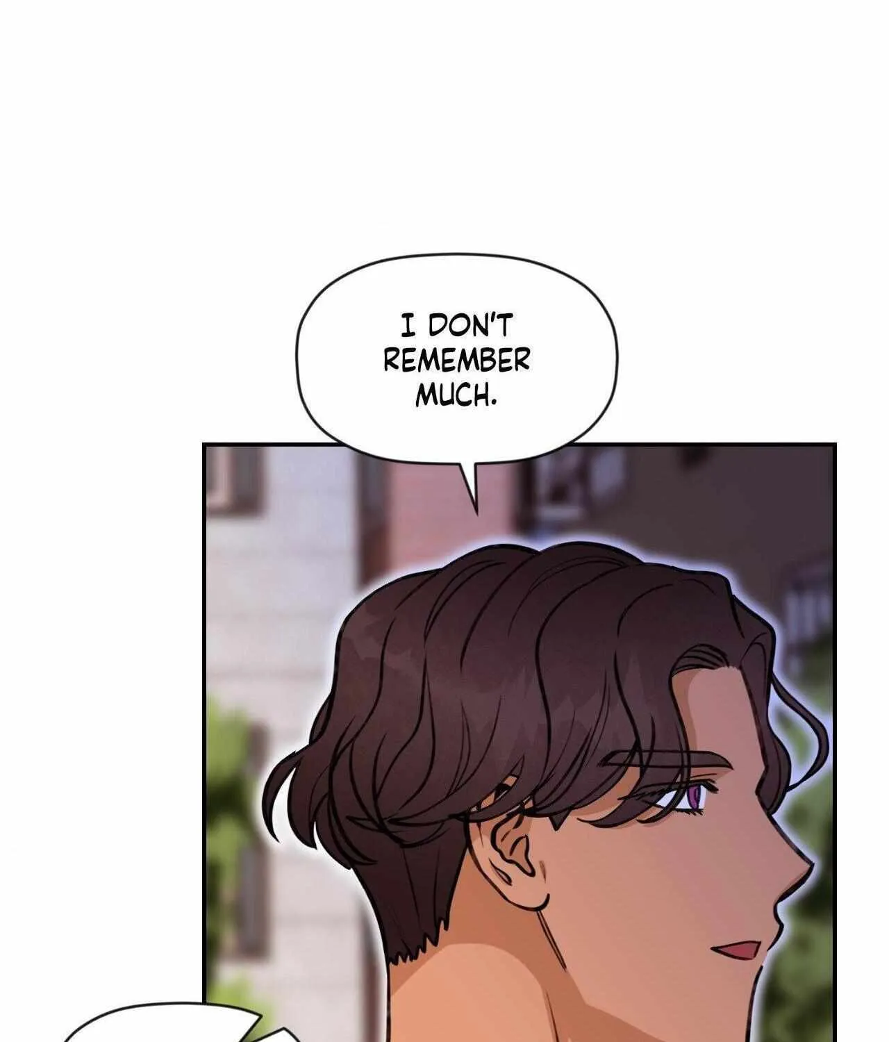 Read Dreaminess chapter 33 image 65 on Lezhin