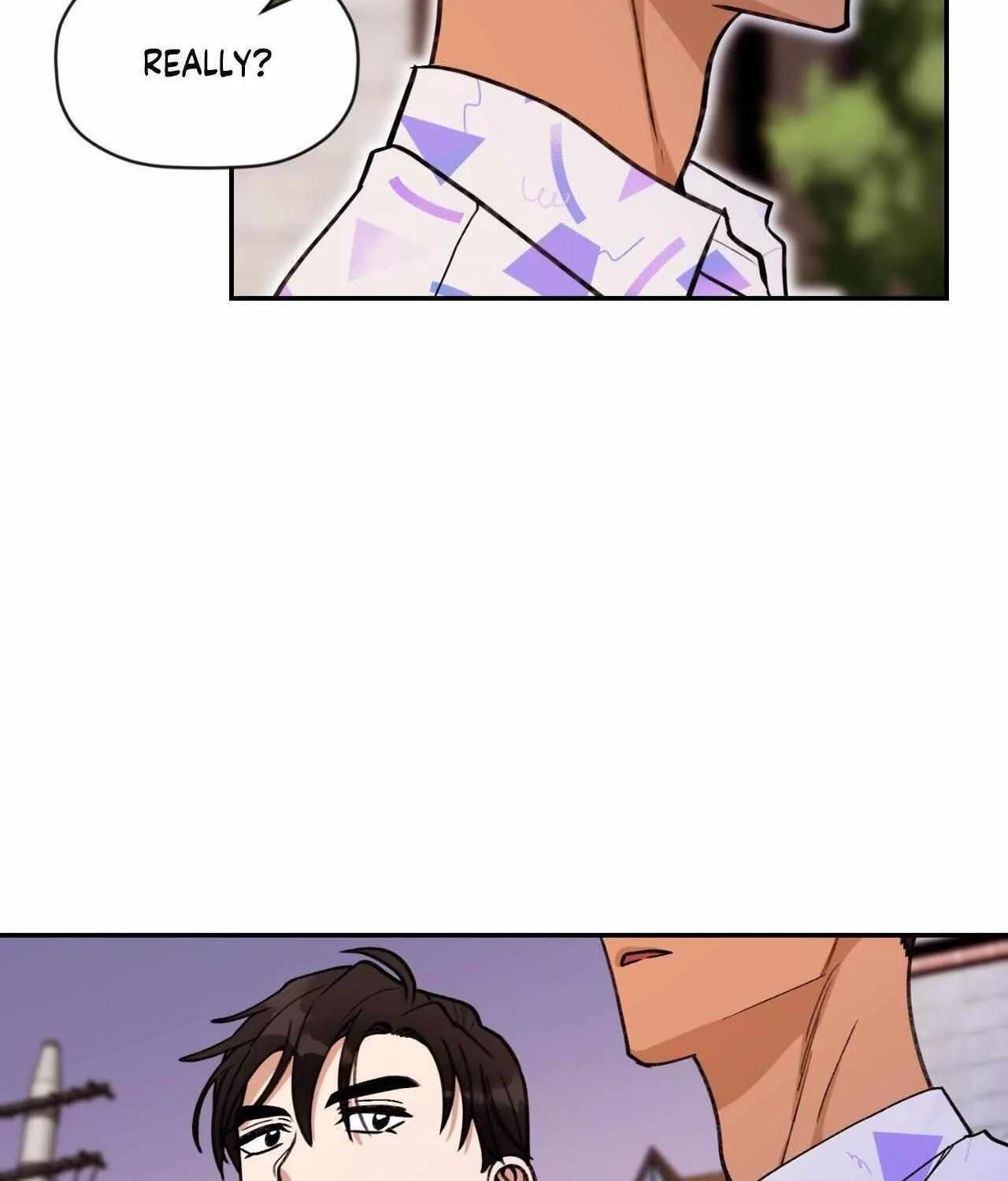 Read Dreaminess chapter 33 image 66 on Lezhin