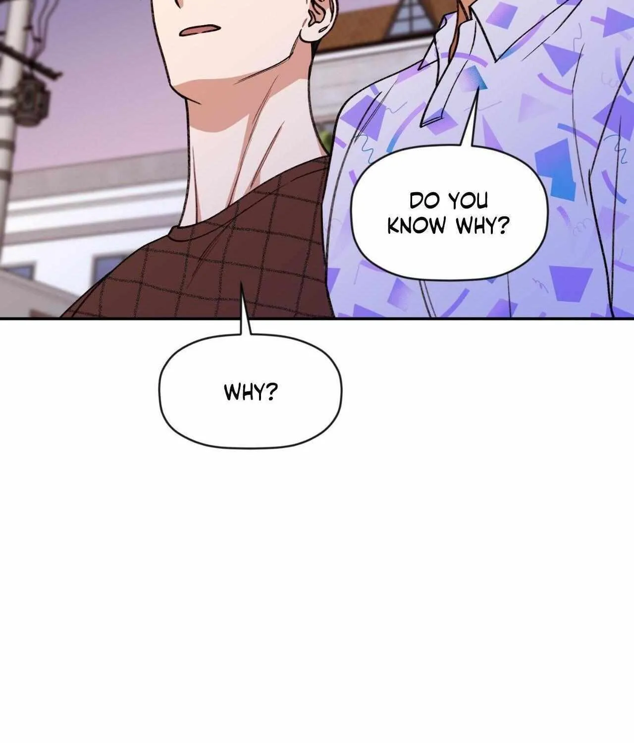 Read Dreaminess chapter 33 image 67 on Lezhin