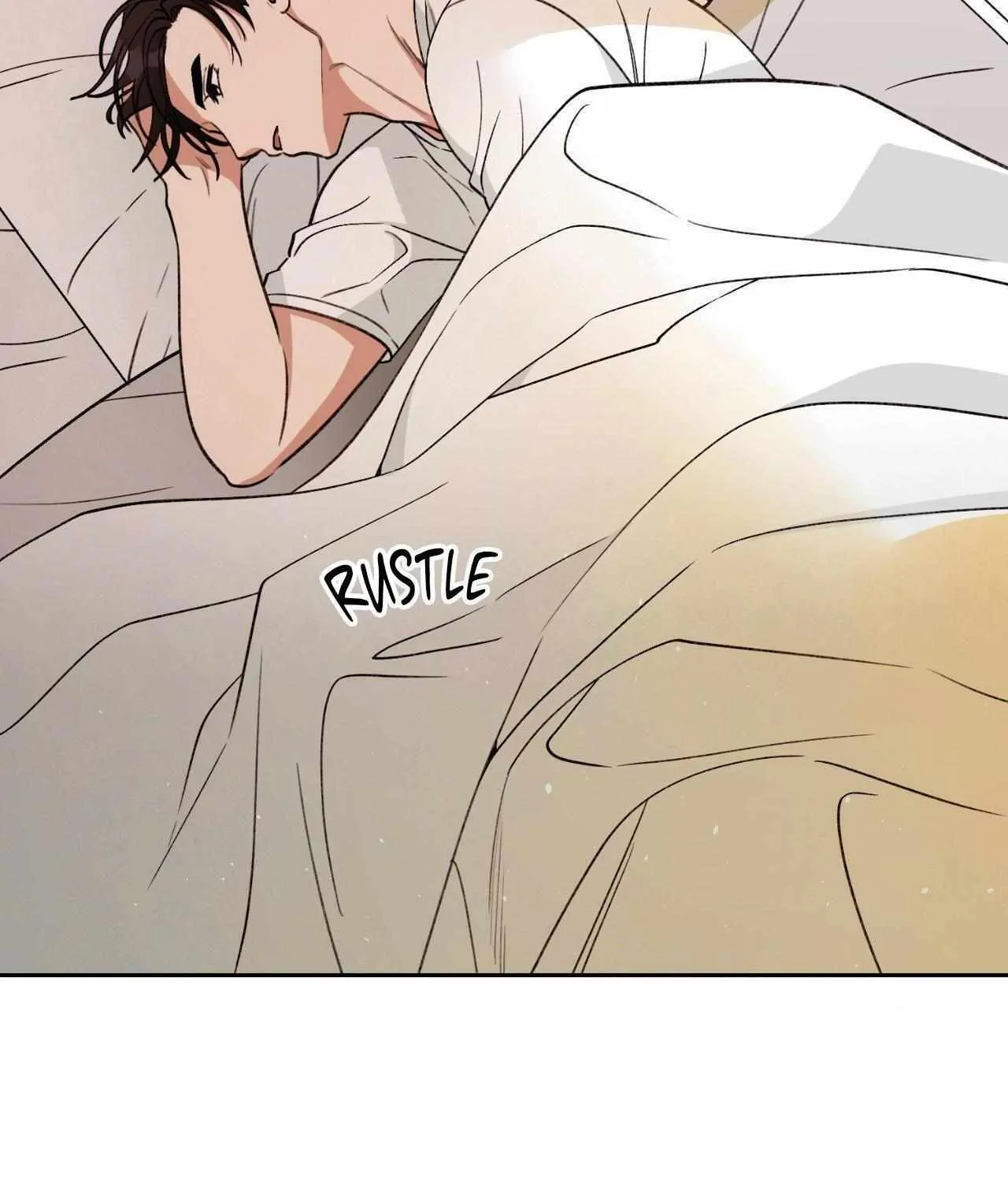 Read Dreaminess chapter 33 image 7 on Lezhin