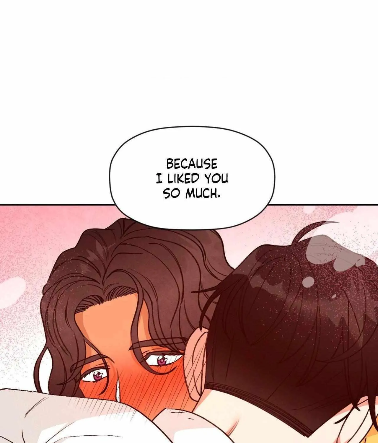Read Dreaminess chapter 33 image 70 on Lezhin