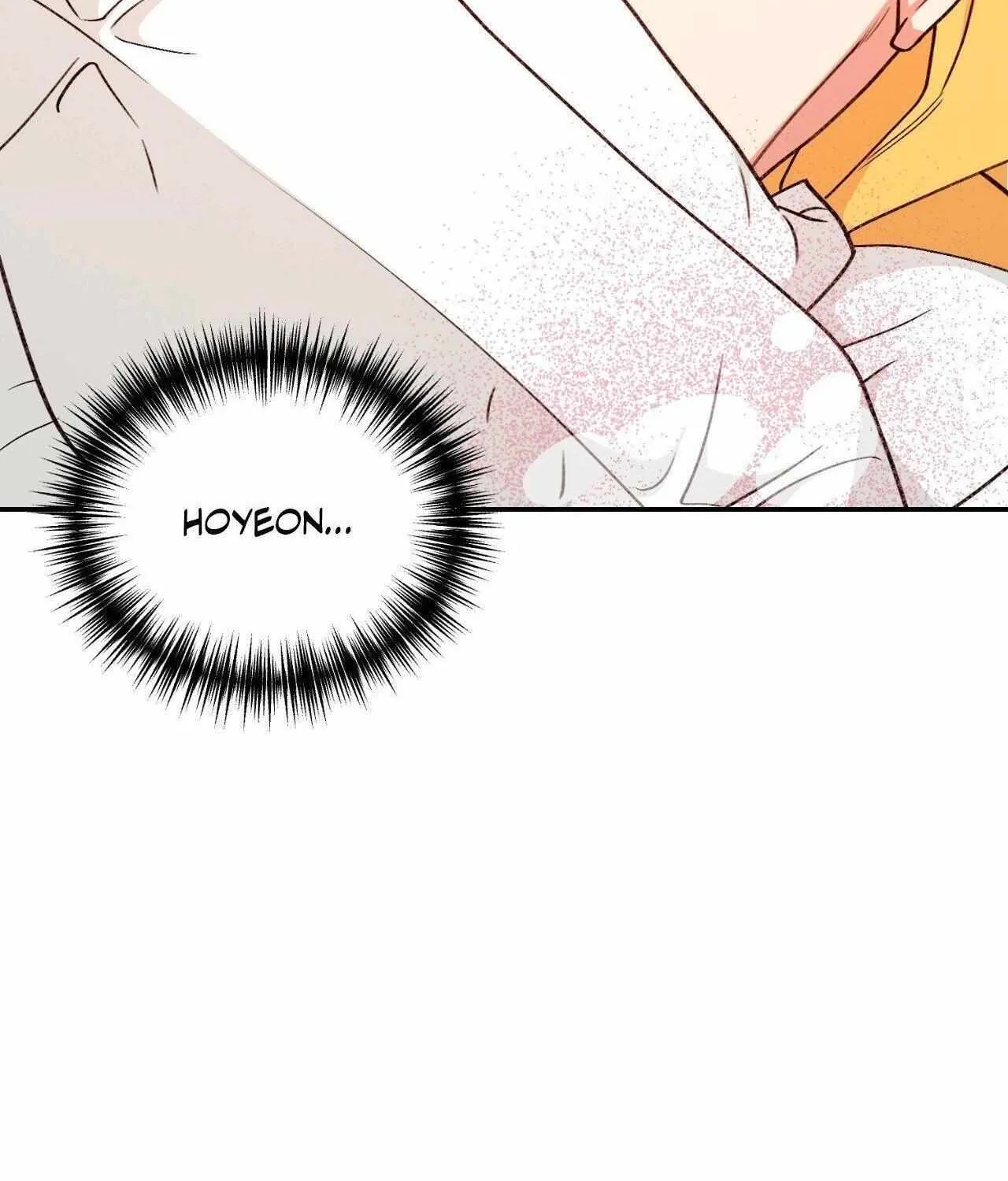 Read Dreaminess chapter 33 image 71 on Lezhin