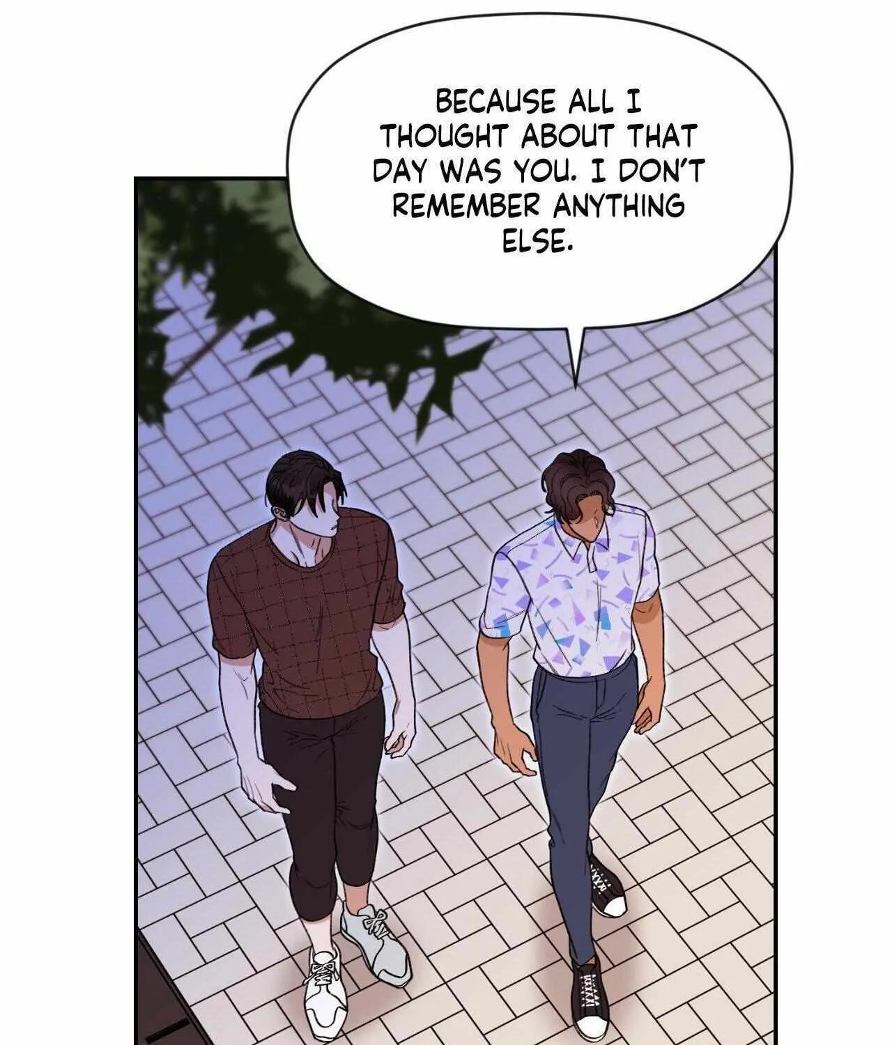 Read Dreaminess chapter 33 image 72 on Lezhin