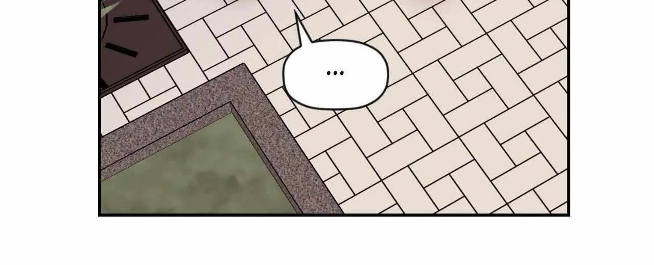 Read Dreaminess chapter 33 image 73 on Lezhin