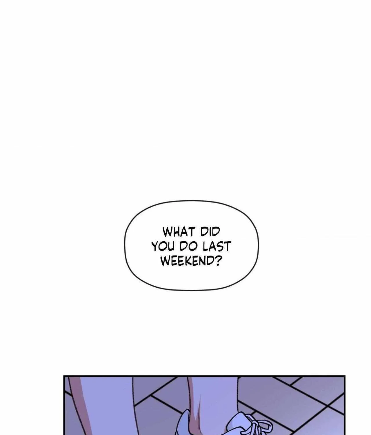 Read Dreaminess chapter 33 image 74 on Lezhin
