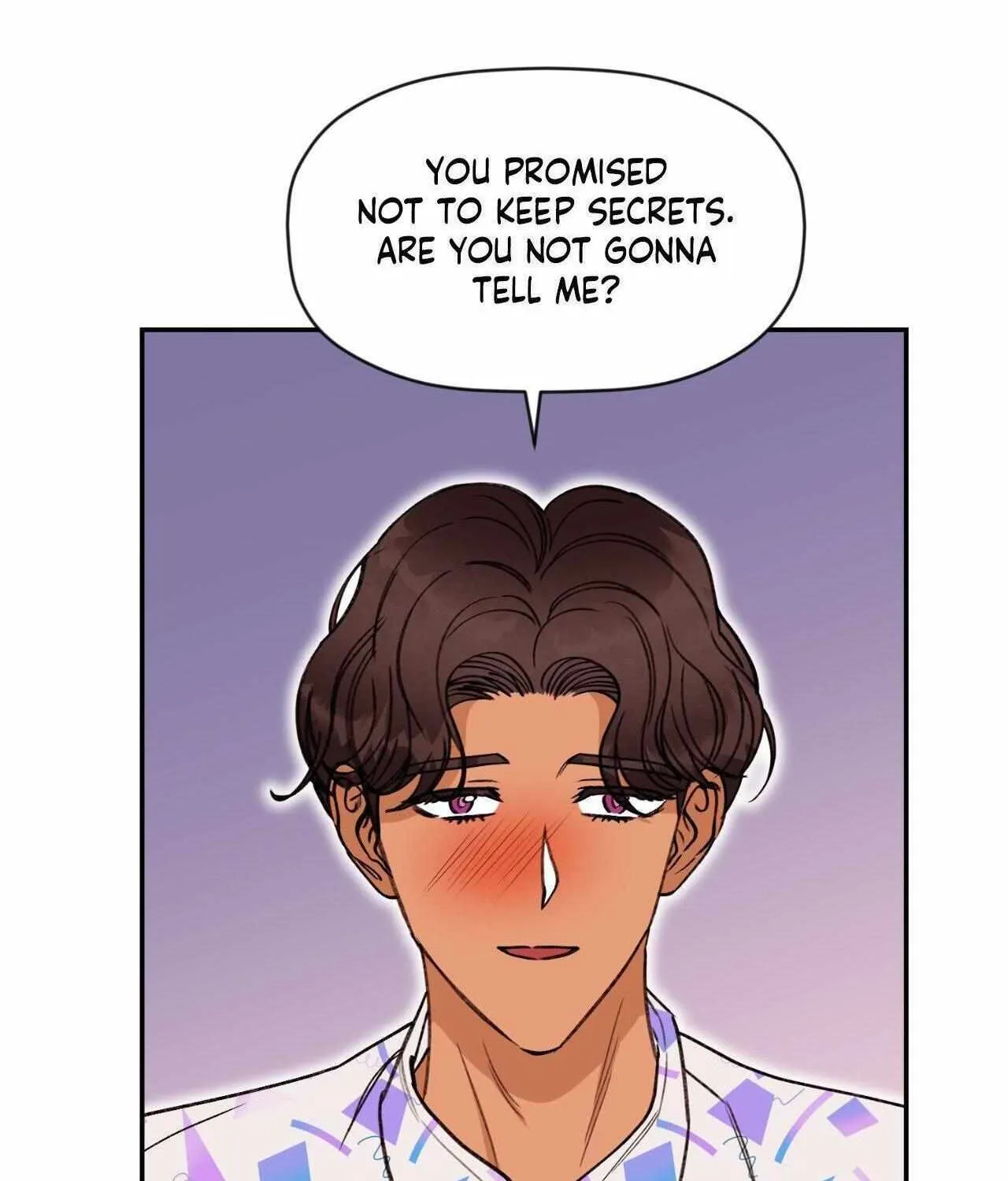 Read Dreaminess chapter 33 image 77 on Lezhin
