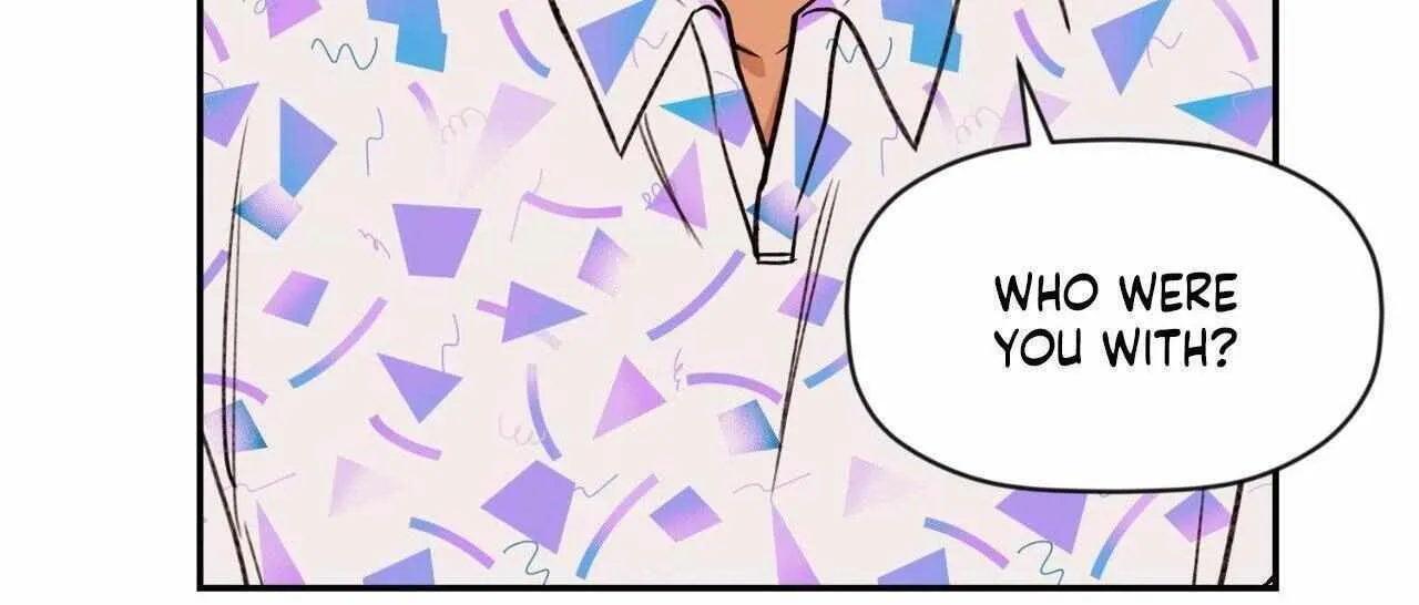 Read Dreaminess chapter 33 image 78 on Lezhin